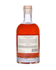 Mezcal Negroni