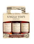 Manhattan Tasting Set - 3 bottles