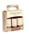 Manhattan Tasting Set - 3 bottles