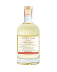 White Negroni