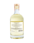 White Negroni