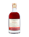 Boulevardier