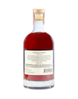 Boulevardier