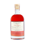 Classic Negroni
