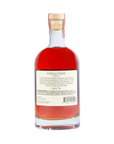 Classic Negroni