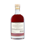 Midnight Manhattan