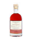 Smoked Manhattan