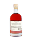 Smoked Manhattan