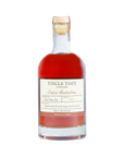 Classic Manhattan