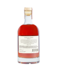 Classic Manhattan