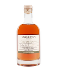 Classic Old Fashioned