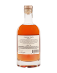Classic Old Fashioned