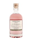 Gin Old Fashioned