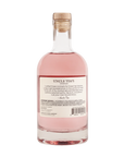 Gin Old Fashioned