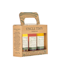 Old Fashioned Series - 3 bottles
