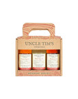 Negroni Series - 3 bottles
