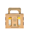 Old Fashioned Series - 3 bottles