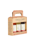Negroni Series - 3 bottles