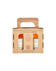 Negroni Series - 3 bottles