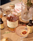 Classic Old Fashioned