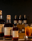 Boulevardier
