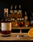 Classic Negroni