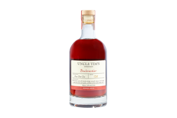 Boulevardier