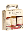 Negroni Tasting Set - 3 bottles