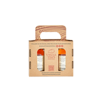 Negroni Series - 3 bottles