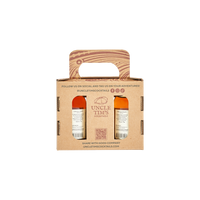 Negroni Series - 3 bottles