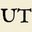 logo of Uncle Tim's Cocktails