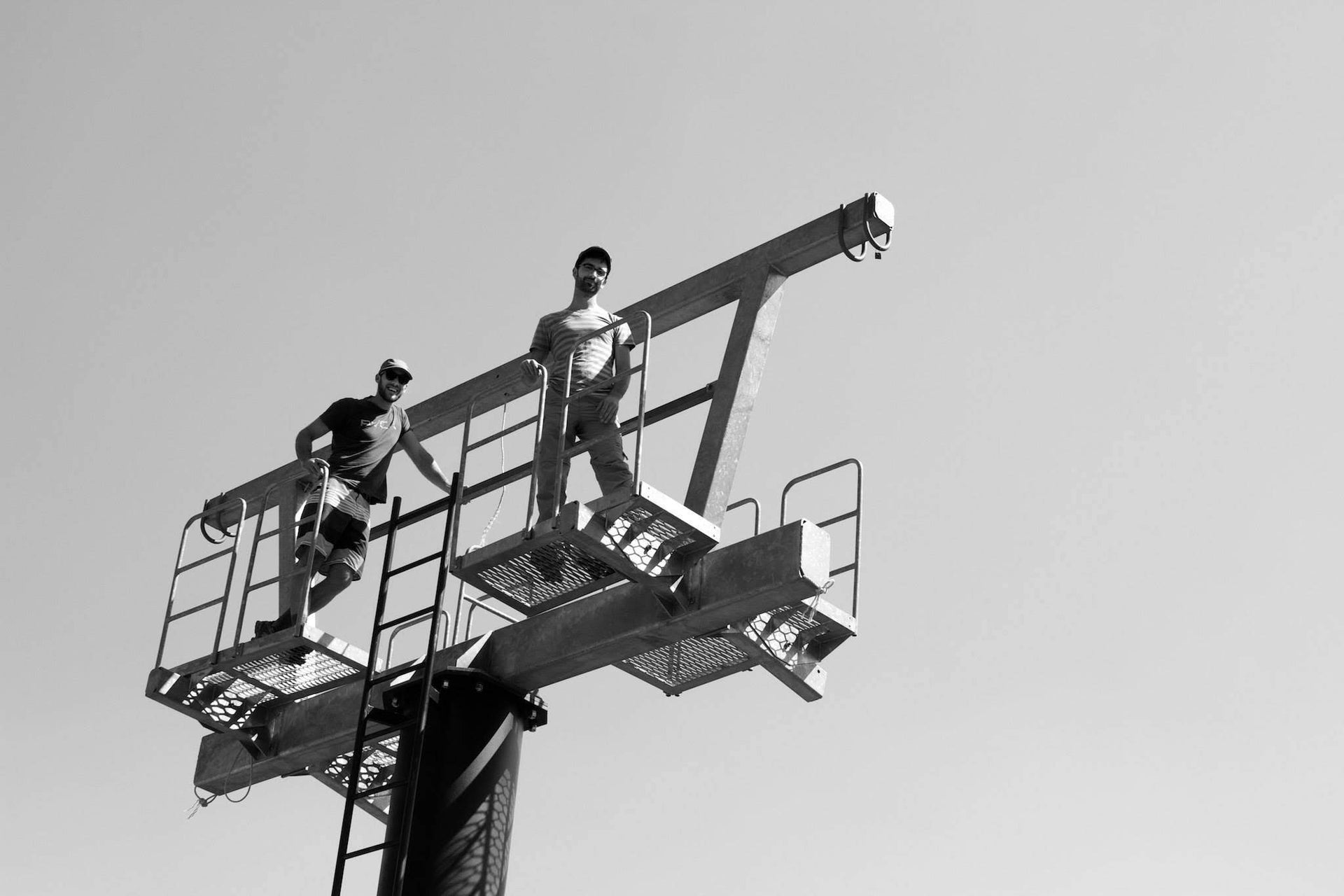 Shopify-Store-Locator – Uncle Tim's Cocktails