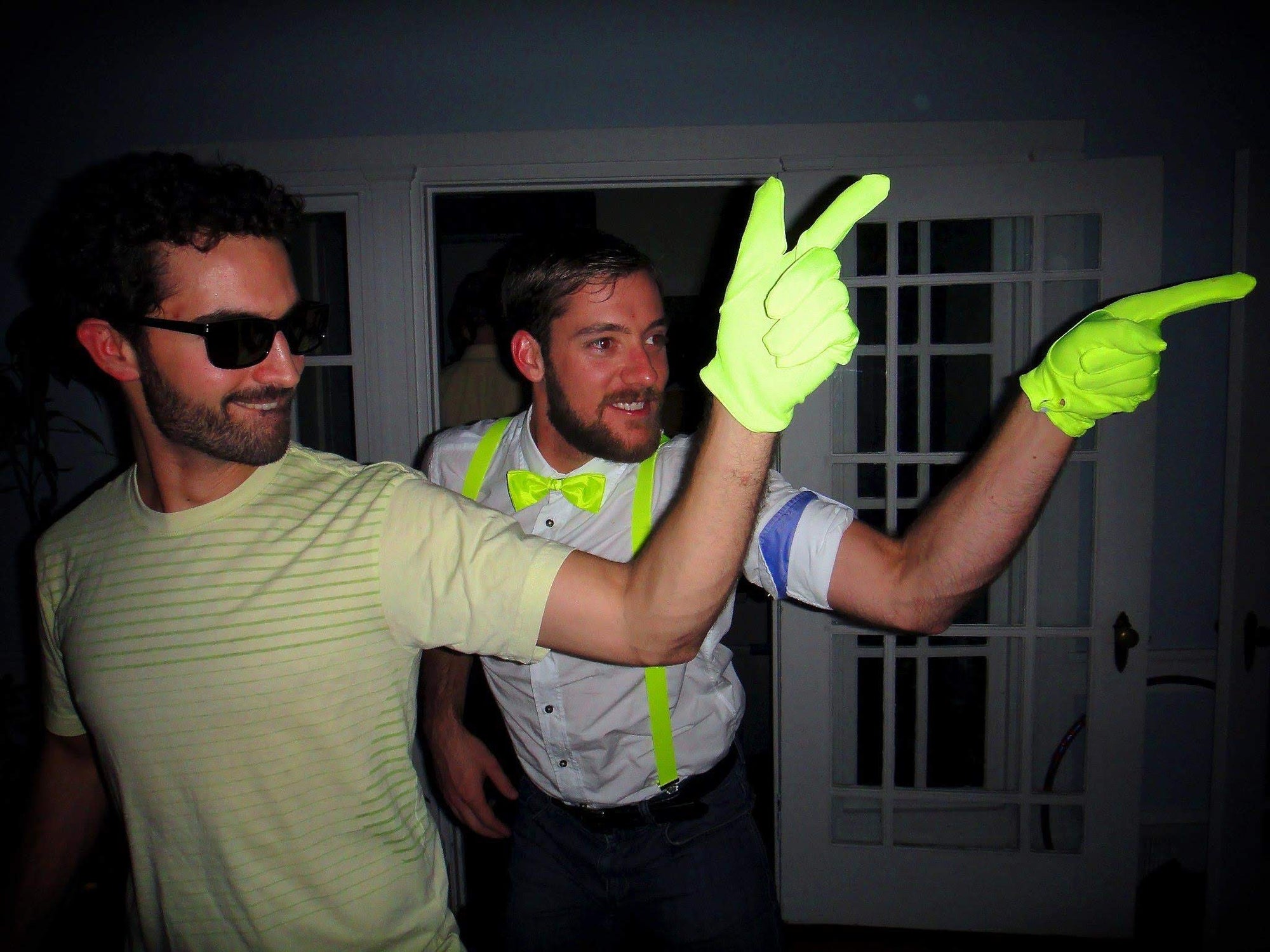 Shopify-Store-Locator – Uncle Tim's Cocktails