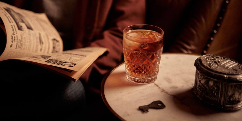 Bar photo 2
