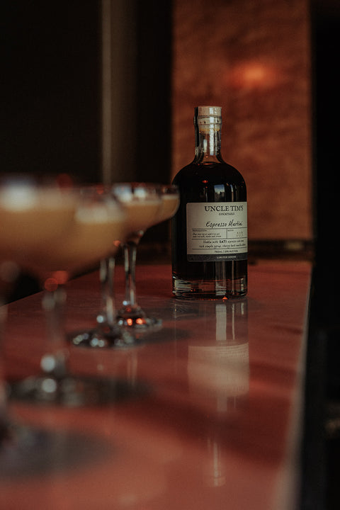 Bar photo 1